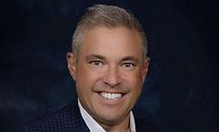 Phil Cappelli