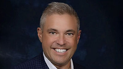 Phil Cappelli