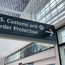 Proposed social media screening troubles the U.S. Travel Association