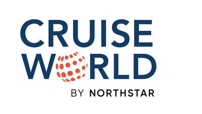 Registration opens for Travel Weekly's 2025 CruiseWorld