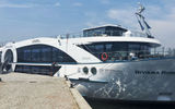 Relaxation on the Douro with Riviera Travel