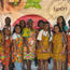 Return to Ghana has a lasting effect