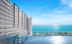 Riu Ventura