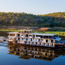 River lines grow their presence in Africa