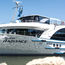 Riviera reveals plans for a new Danube ship