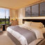 Silversea postpones Chile hotel opening to October