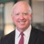 Sonesta CEO John Murray to retire