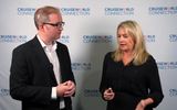 Sponsored Content: Allianz Provides an Update at CruiseWorld 2023