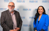 Sponsored Content: Brightline Provides an Update at CruiseWorld 2023