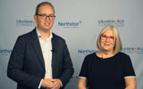 Sponsored Content: Carnival Cruise Line Provides an Update at CruiseWorld 2025