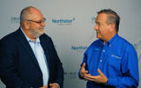 Sponsored Content: Celestyal Cruises Provides an Update at CruiseWorld 2025