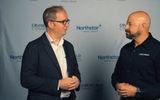 Sponsored Content: Cruise Planners Provides an Update at CruiseWorld 2025