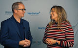 Sponsored Content: Cunard Offers an Update at CruiseWorld 2025