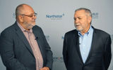 Sponsored Content: Mitsui Ocean Cruises Offers an Update at CruiseWorld 2025