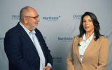 Sponsored Content: MSC Cruises Offers an Update at CruiseWorld 2025