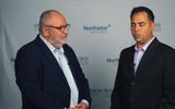 Sponsored Content: Nexion Offers an Update at CruiseWorld 2025