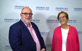 Sponsored Content: Nexion Provides an Update at CruiseWorld 2023