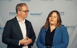 Sponsored Content: Norwegian Cruise Line Offers an Update at CruiseWorld 2025