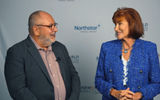 Sponsored Content: Riviera Travel Offers an Update at CruiseWorld 2025
