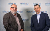 Sponsored Content: Silversea Cruises Provides an Update at CruiseWorld 2023