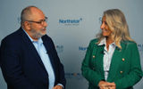 Sponsored Content: Travel Insured International Offers an Update at CruiseWorld 2025