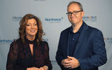 Sponsored Content: Travel Planners International Offers an Update at CruiseWorld 2025