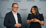 Sponsored Content: Virgin Voyages Offers an Update at CruiseWorld 2025