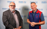 Sponsored Content: Virgin Voyages Provides an Update at CruiseWorld 2023