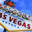 Study says Las Vegas will make a comeback in 2026