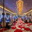 Suburban Vegas resorts are enticing guests to get out of town