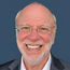 Supplier's data breach shouldn't be on you