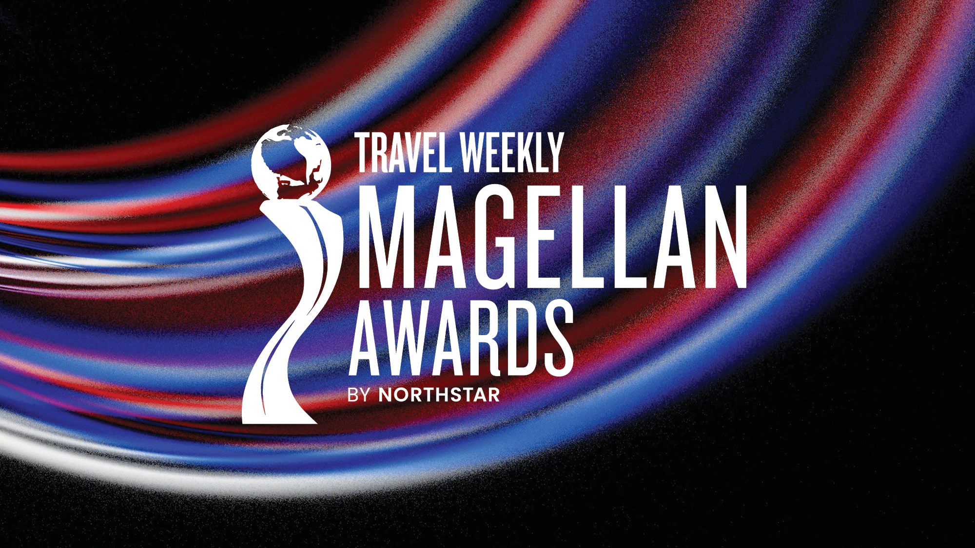Travel Weekly Magellan Awards 2025