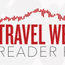 Take our poll: Tell us about your agency business and booking trends