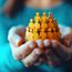 Tech, Tools and Tribe: The Franchise Formula That’s Fueling Travel Advisor Growth