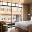 The Newman is coming to London's Fitzrovia neighborhood