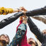 The Power of Preferred Partnerships: Strategies for Building Successful Relationships