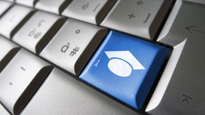 The Travel Institute introduces 'fully reimagined' TripKit training program