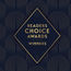 The winners of the 2024 Readers Choice Awards