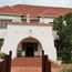 Three unforgettable stays in South Africa
