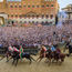 Tour operators tap into surge in event-centric travel