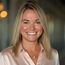 Travel advisor Kristie Keller named godmother of Amadeus river ship