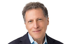 Arnie Weissmann