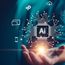 Travel Leaders Network is adapting to AI searches for advisors