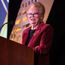 Travel pros brave the cold for a warm gala at the first ASTA Globes