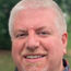 Travel Weekly promotes Jerry Limone to news editor