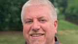 Jerry Limone