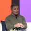 U.S. Travel Association CEO on perceptions of the U.S. as a destination