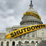 U.S. Travel Association: Government shutdown cost travel sector $6.1 billion