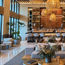 Unico's new Riviera Nayarit resort offers intimate luxury