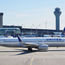 United escalates turf war with American at Chicago O'Hare